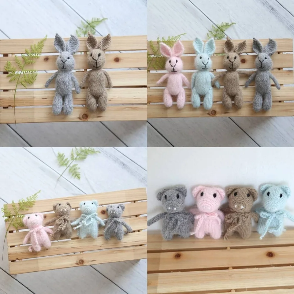 1b72ae2a024a5afc9e2233b4a929d08