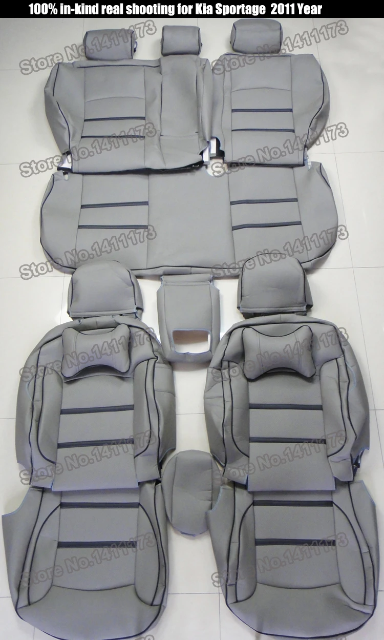 226 car cover seats  (1)