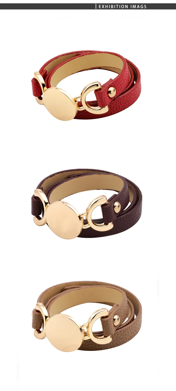  details_02