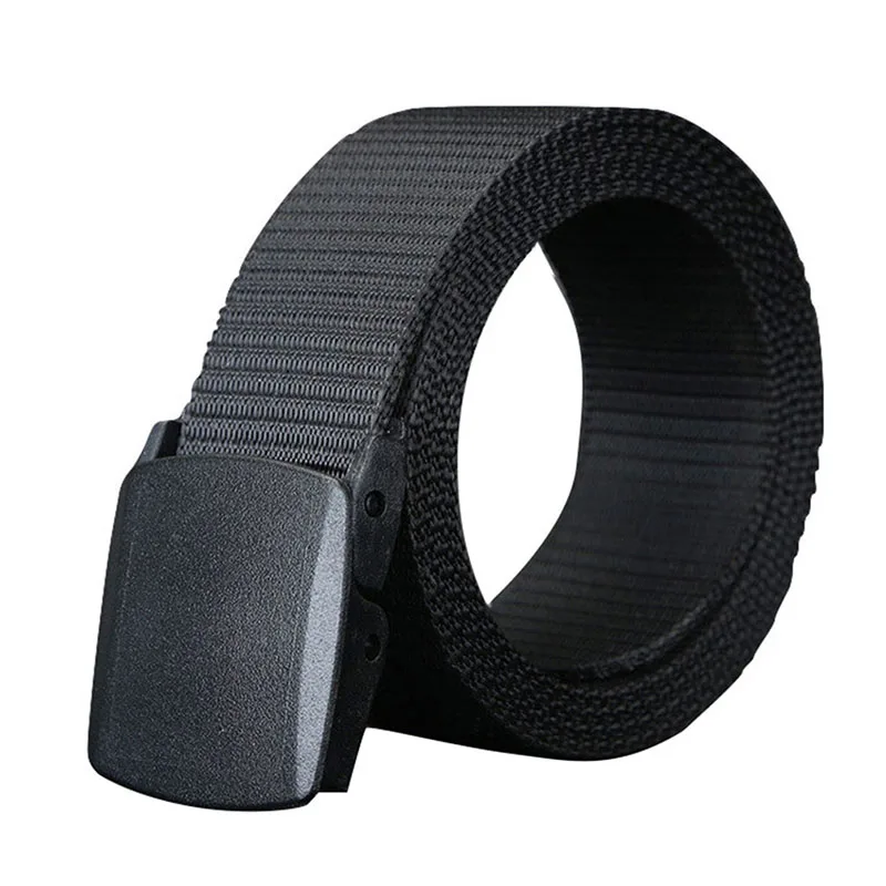 CPBT0004-38mm (12)