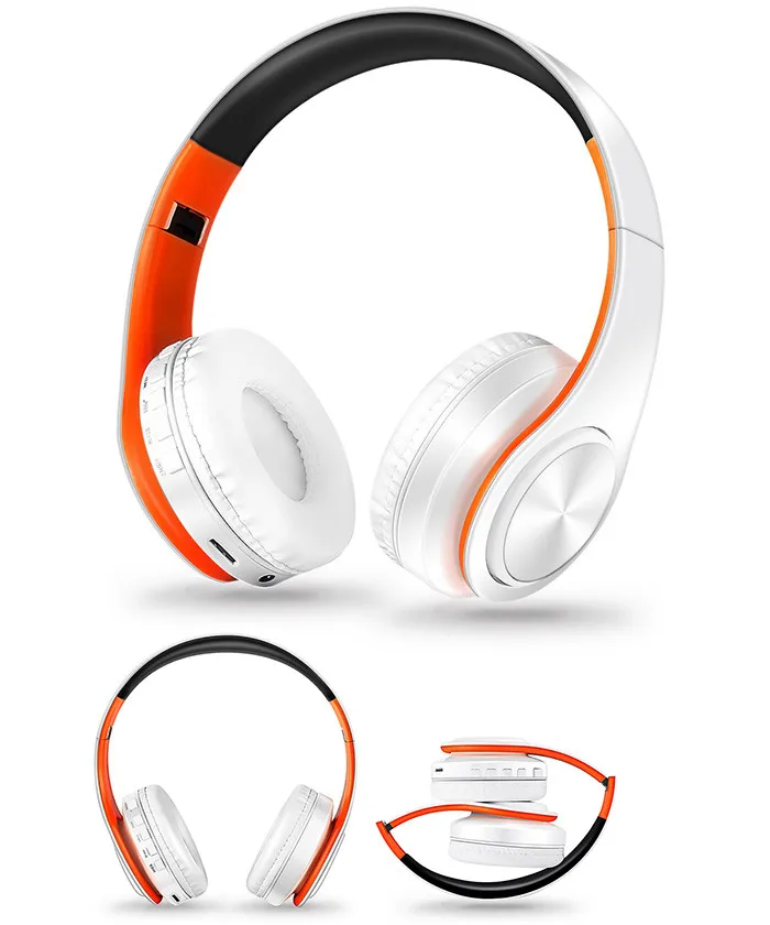 Cheap Fones de ouvido