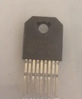 Бесплатная доставка Новый TFA9800J | Обустройство дома
