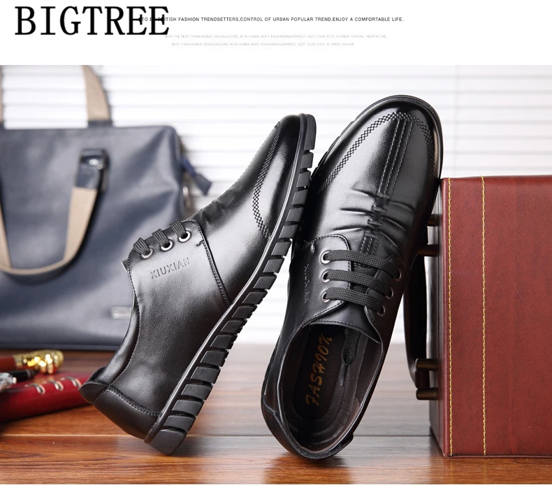 8545419209_729917930