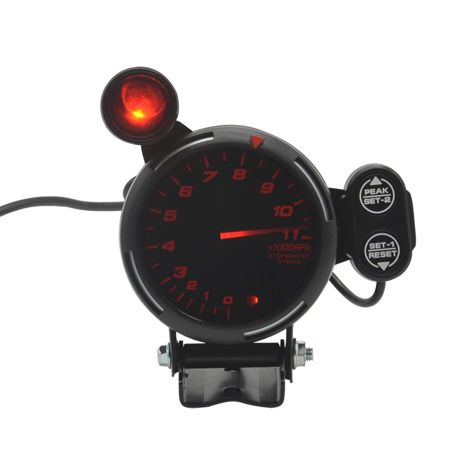 Ra8311red-33