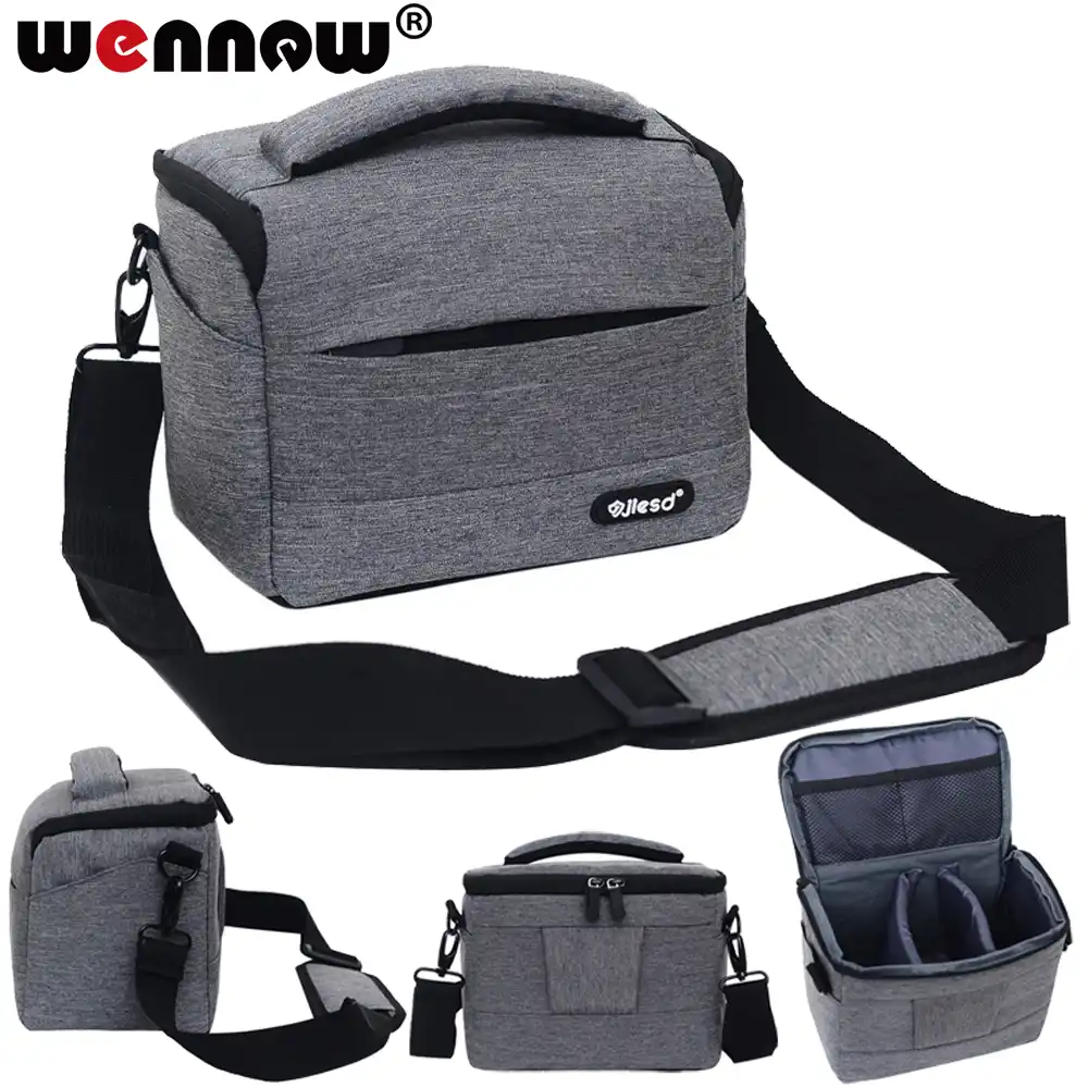 a7iii camera bag