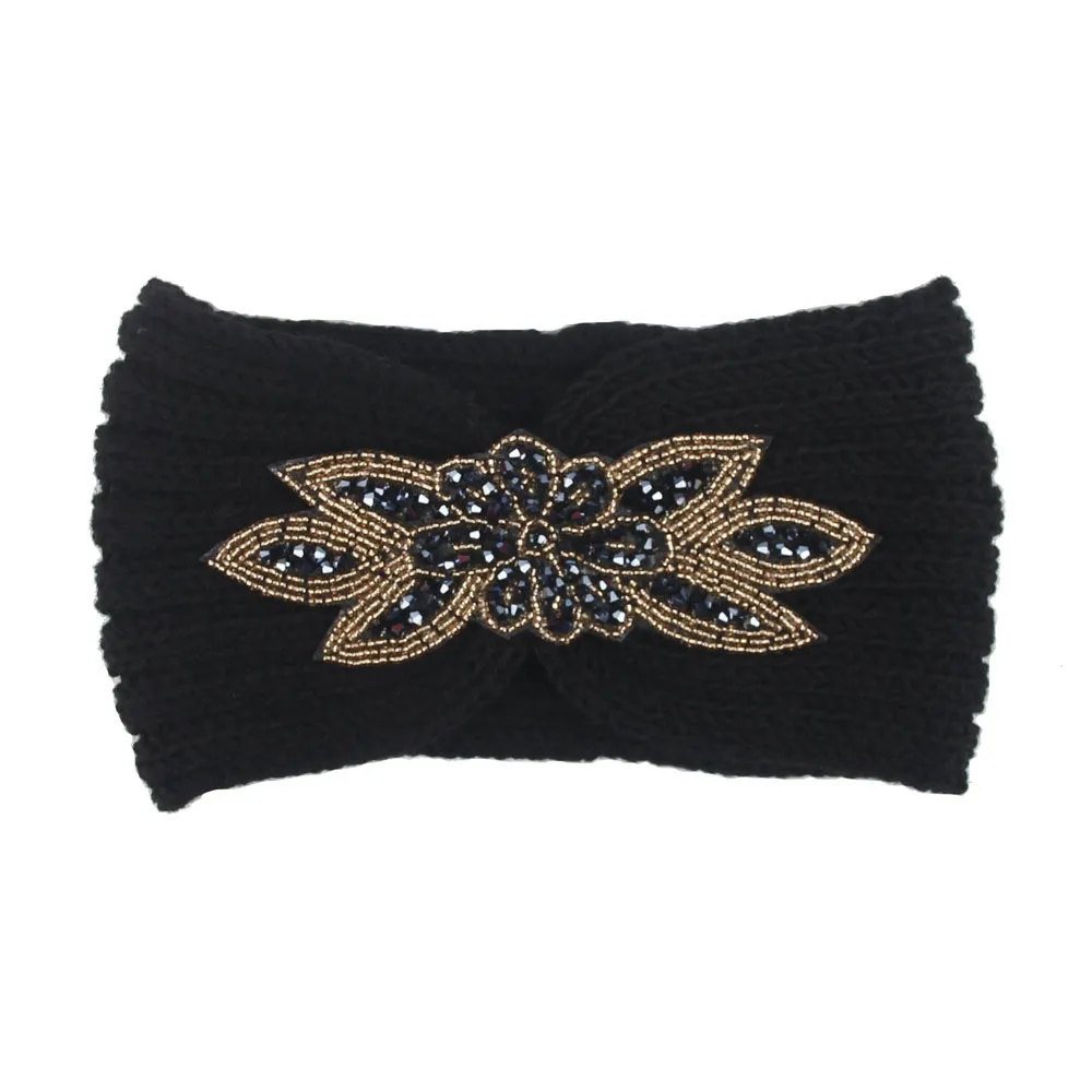 Headband