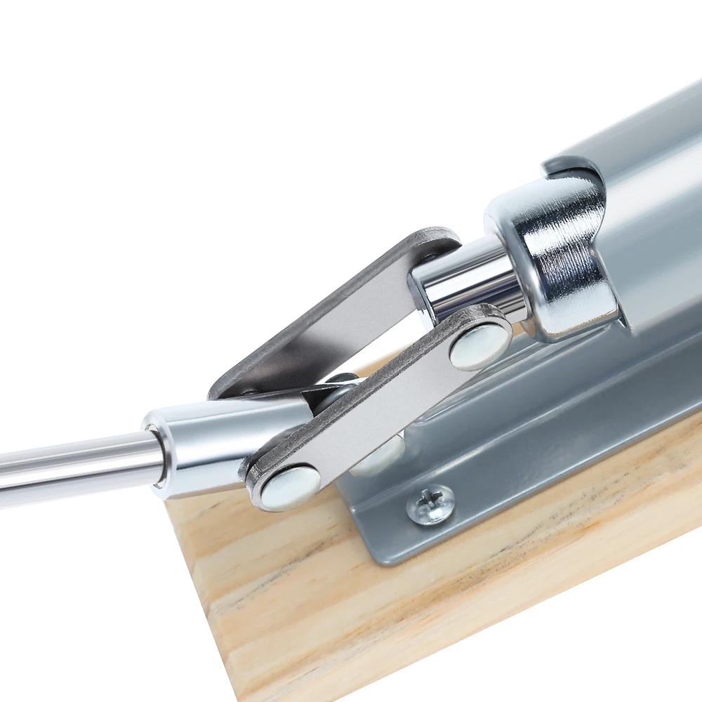Ручной гайковерт из нержавеющей стали для дома кухни овощей|tools fruit|stainless steel nut
