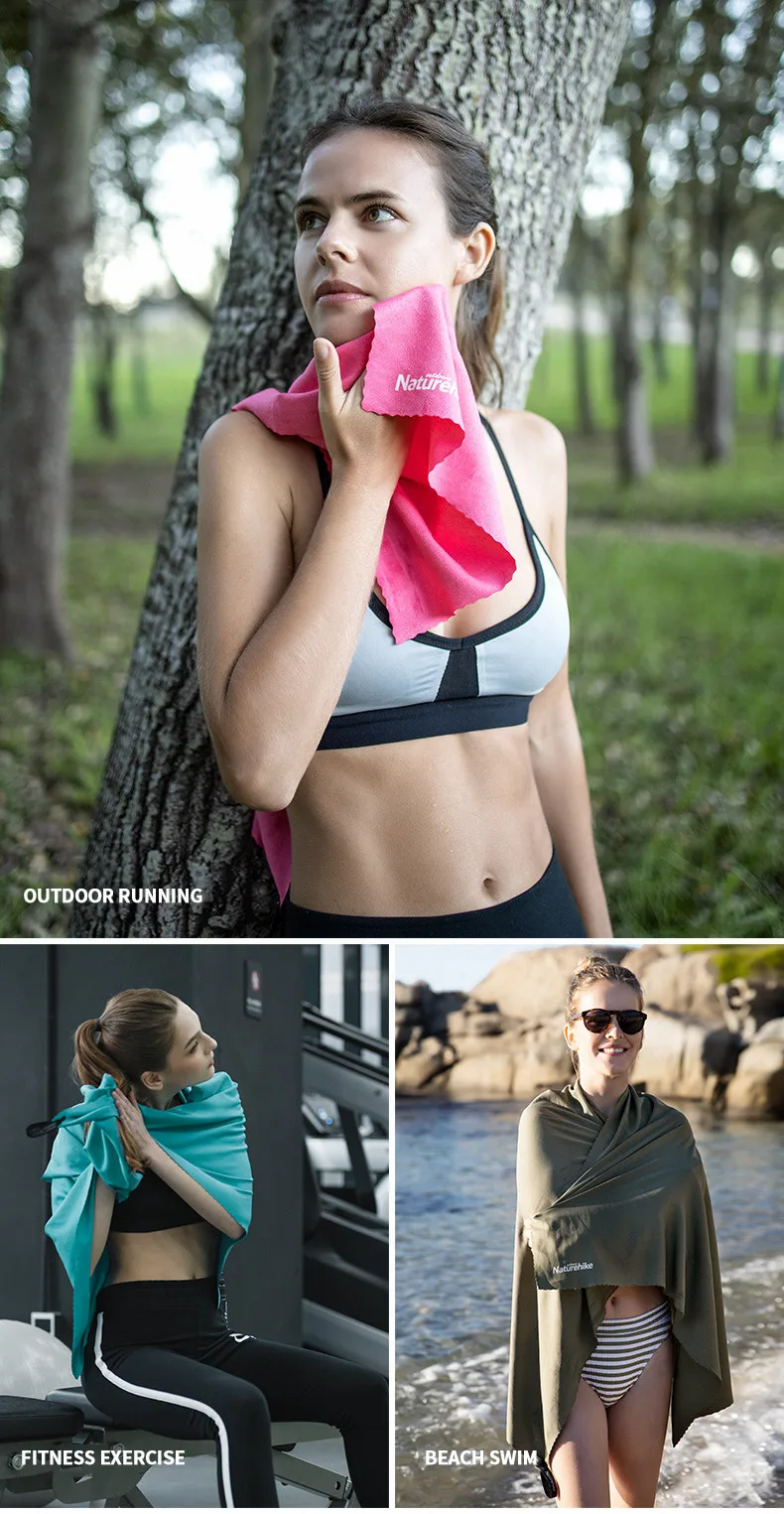 2019速干毛巾浴巾_07