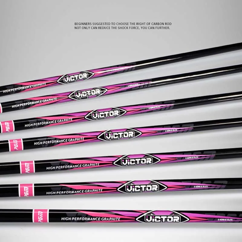 12pcs Golf clubs LTG007  (29)