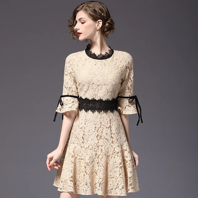 elegant stylish dresses