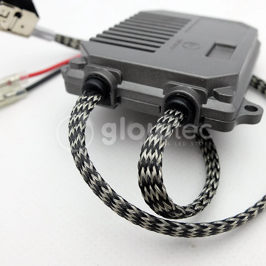 hid_D1_ballast_superslim_03