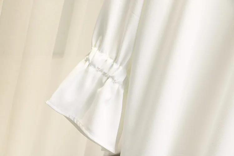 8730713281_1738249559