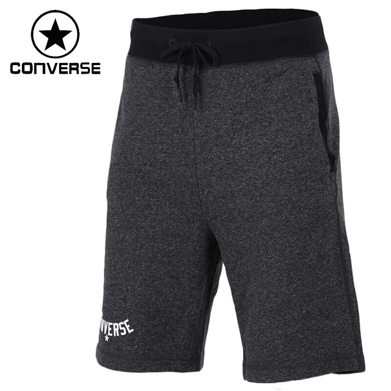 

Original New Arrival Converse Men's Shorts Sportswear