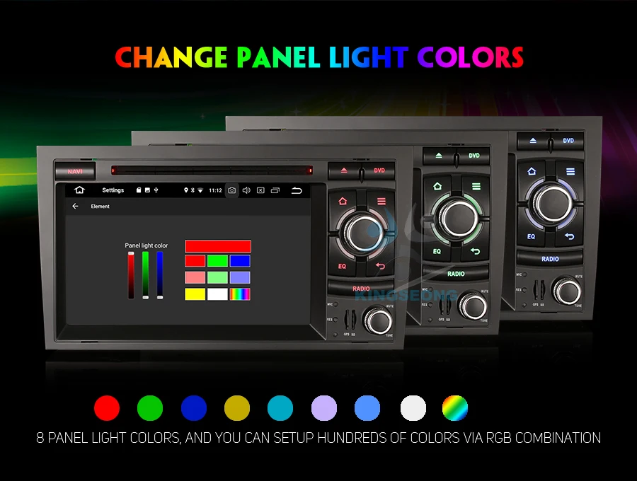 ES3974A-E7-Color-Illumination