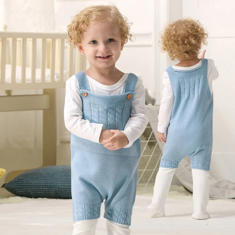 7539084560_1496002538.800x800_