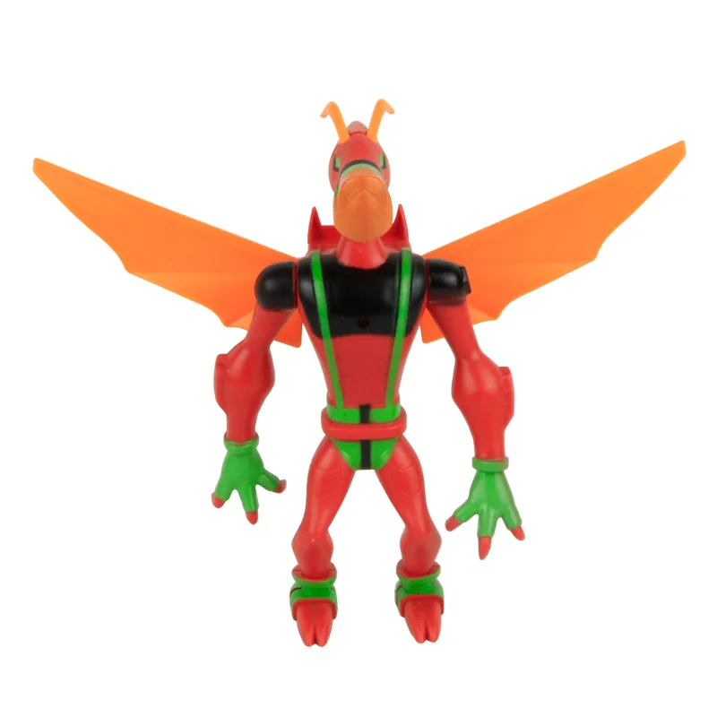 8640258573_956017988