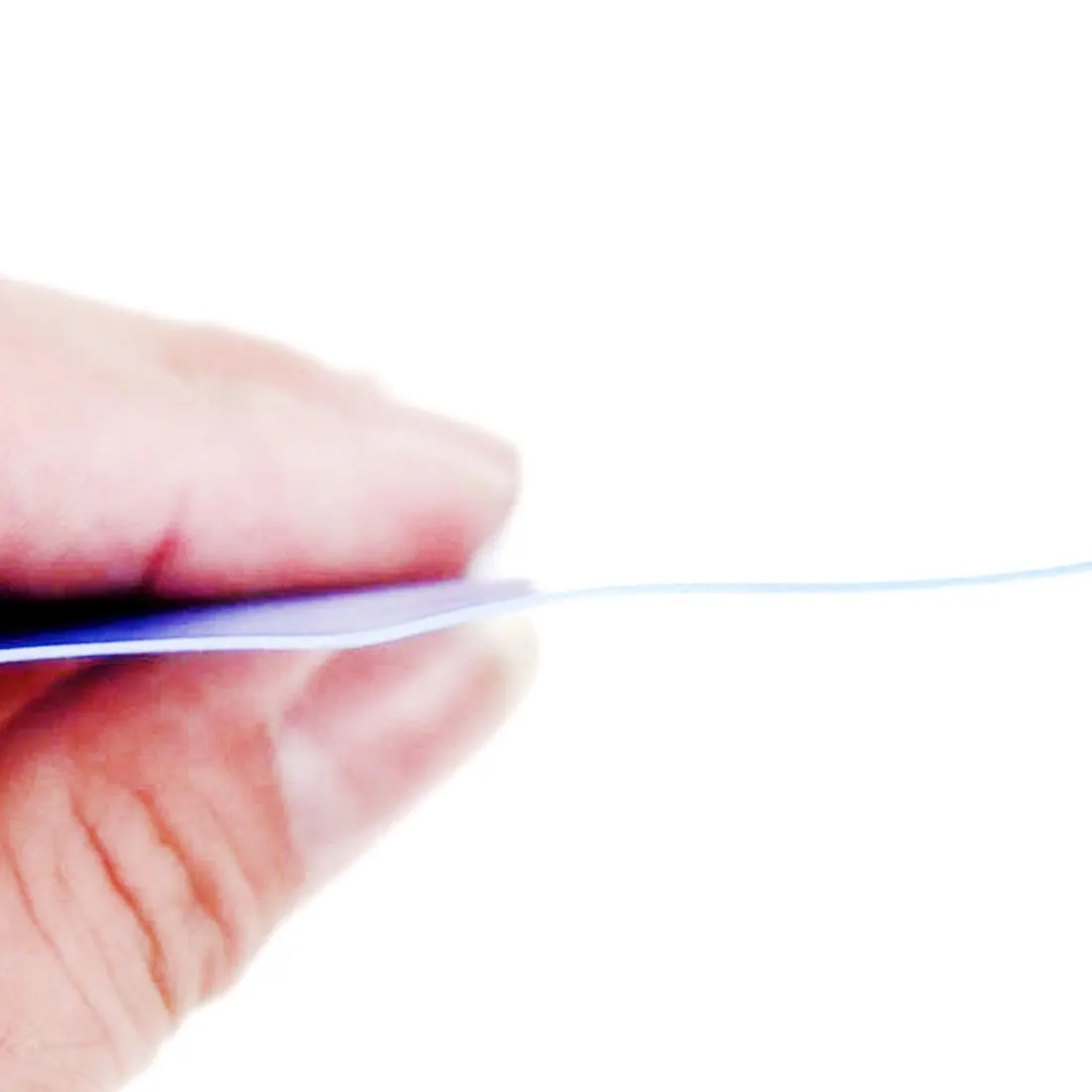 0.5mm * 10 cm * 10 cm لوحة حرارية لاصق GPU وحدة المعالجة المركزية موصل سيليكون وسادات غرفة تبريد المبرد تبريد الحرارة بالوعة برودة لأجهزة الكمبيوتر ال... 0.5mm * 10 cm * 10 cm لوحة حرارية لاصق GPU وحدة المعالجة المركزية موصل سيليكون وسادات غرفة تبريد المبرد تبريد الحرارة بالوعة برودة لأجهزة الكمبيوتر ال...