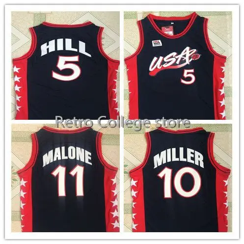aliexpress jerseys aliexpress jerseys