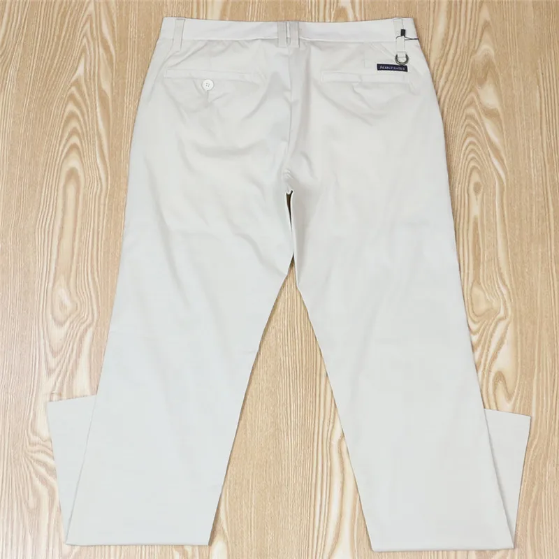 O1CN01qv8cB91RszCXPraQW_!!2451702168_副本