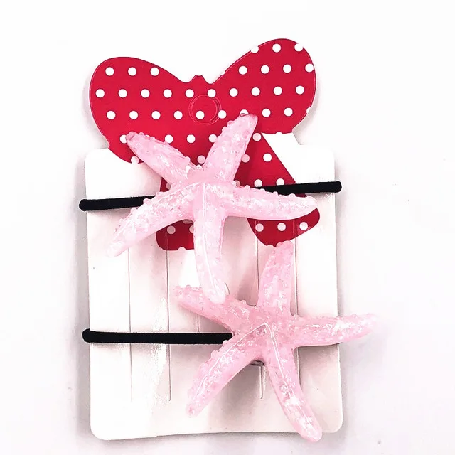 2Pcs-Lovely-Shiny-Mermaid-Tail-Star-Princess-Headwear-BB-Girls-Hair-Accessories-Children-Hair-Ropes-Kids.jpg_640x640 (6)