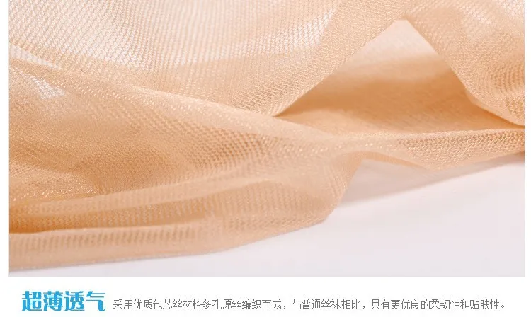L0485 (13)