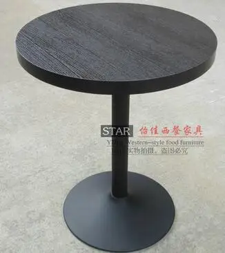 QQ20170313111003