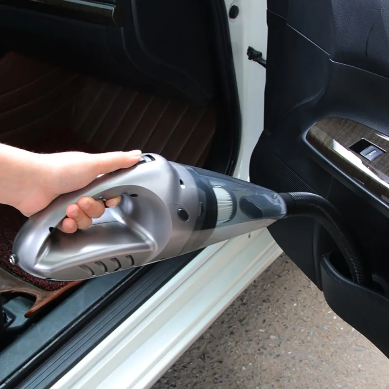 Mini Car Vacuum >> Us 17 19 30 Off 2018 120w Mini Car Vacuum Cleaner Car Cleaner Handheld Portable 12v Powerful Auto Cleaning Tools Auto Car Vacuum Cleaner In Vacuum Mini Car Vacuum >> Us 17 19 30 Off 2018 120w Mini Car Vacuum Cleaner Car Cleaner Handheld Portable 12v Powerful Auto Cleaning Tools Auto Car Vacuum Cleaner In Vacuum
