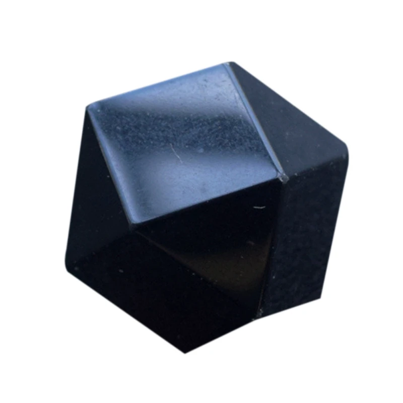 UV0444F (1)