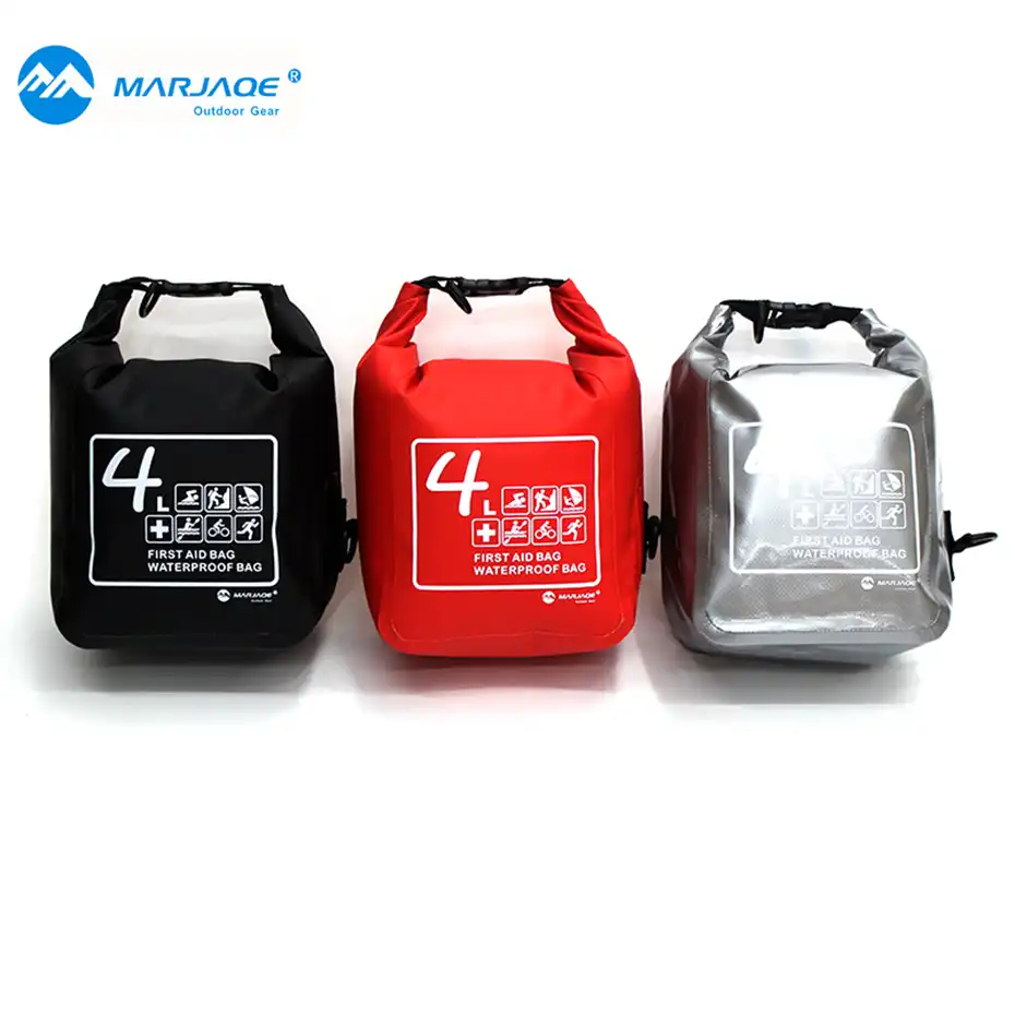 waterproof bag travel