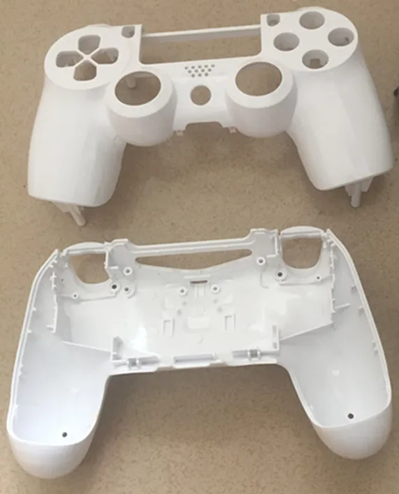 HTB1j50ORXXXXXbGXpXXq6xXFXXXz