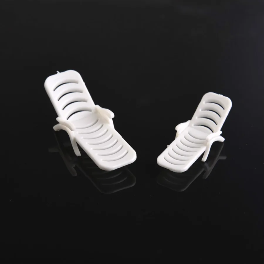scale chair (4)