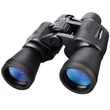 FEIRSH телескопы бинокль водонепроницаемый BAK-4 система крыши с высоким разрешением Высокое разрешение неинфракрасный свет ночное видение