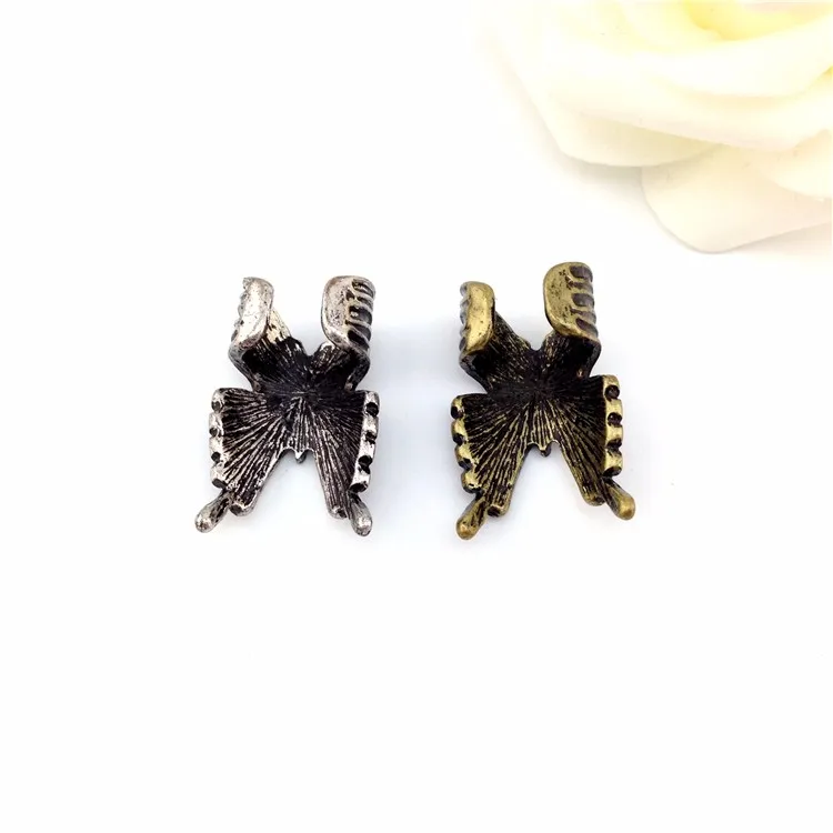 details07