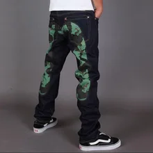 Evisu повседневные мужские дышащие теплые джинсы высокого качества с карманами, мужские Брендовые прямые брюки с вышивкой и принтом, плотные мужские брюки