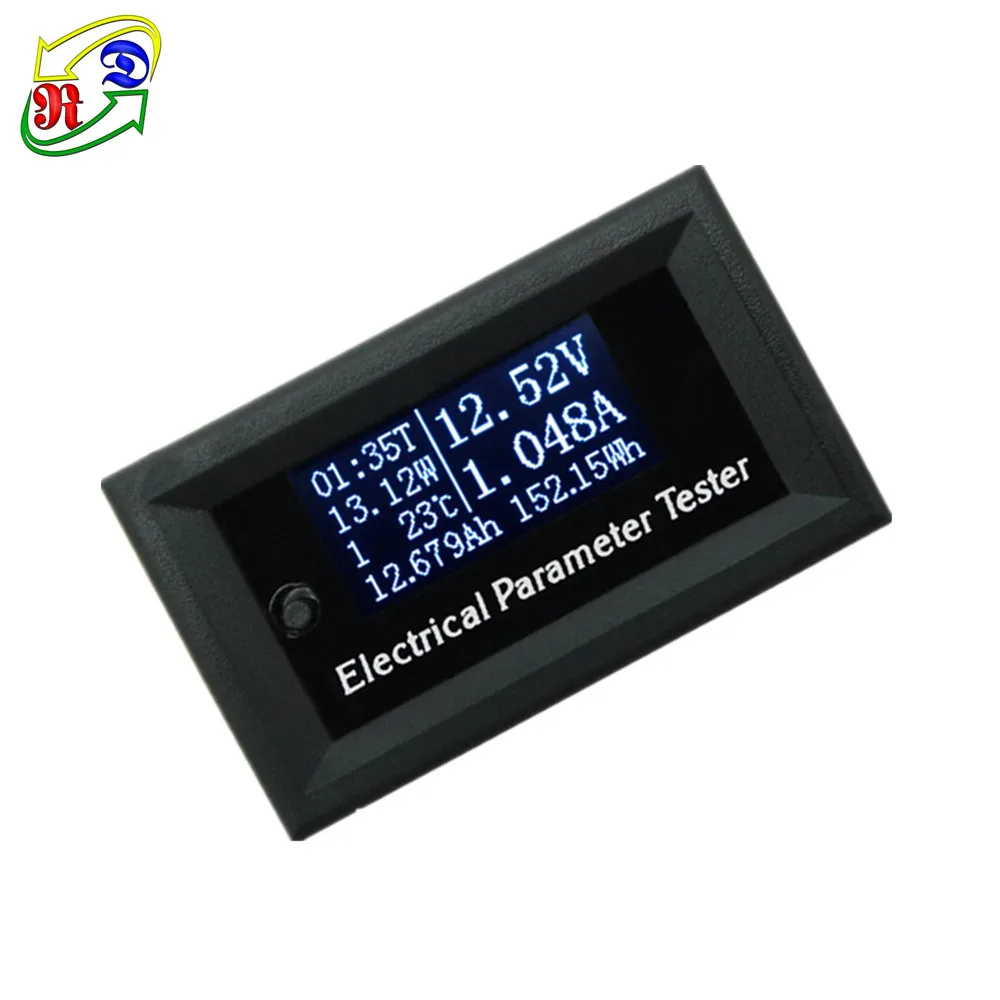 OLED -101_