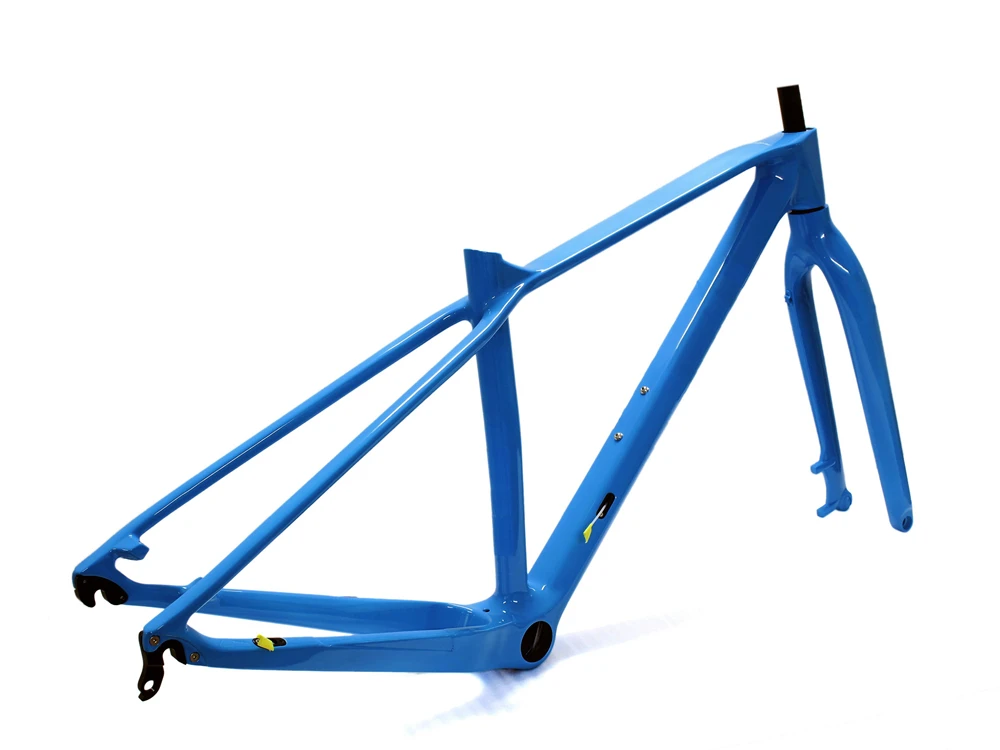 CARBON-MTB-FRAME09