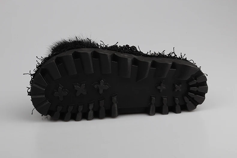 women shoes