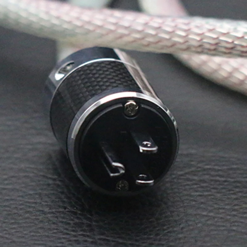 POWER CABLE  (4)