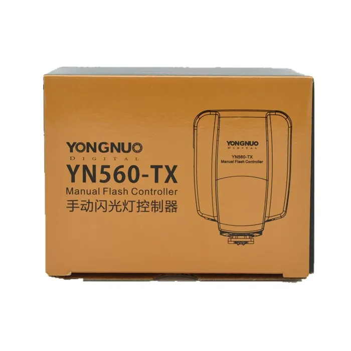 productimage-picture-yongnuo-yn560-tx-yn-560-tx-manual-flash-transmitter-controller-for-yn-560-iii-rf602-rf603-rf-603-ii-9563