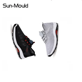 

New fashion men shoes sneakers mens shoes casual summer spring autumn daily working office shoes slippers sandals free shipping