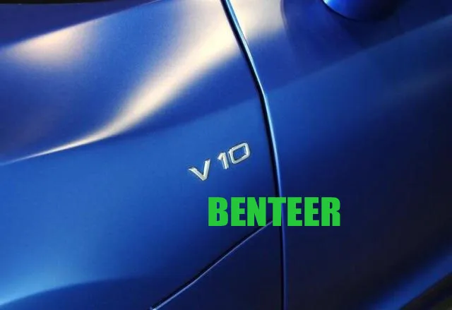 2 шт. ABS V6T V8T V10 W12 RS эмблема автомобиля fender stick для Audi A1 A3 A4l A6l A8 TT Q3 q5 Q7 S4 sline
