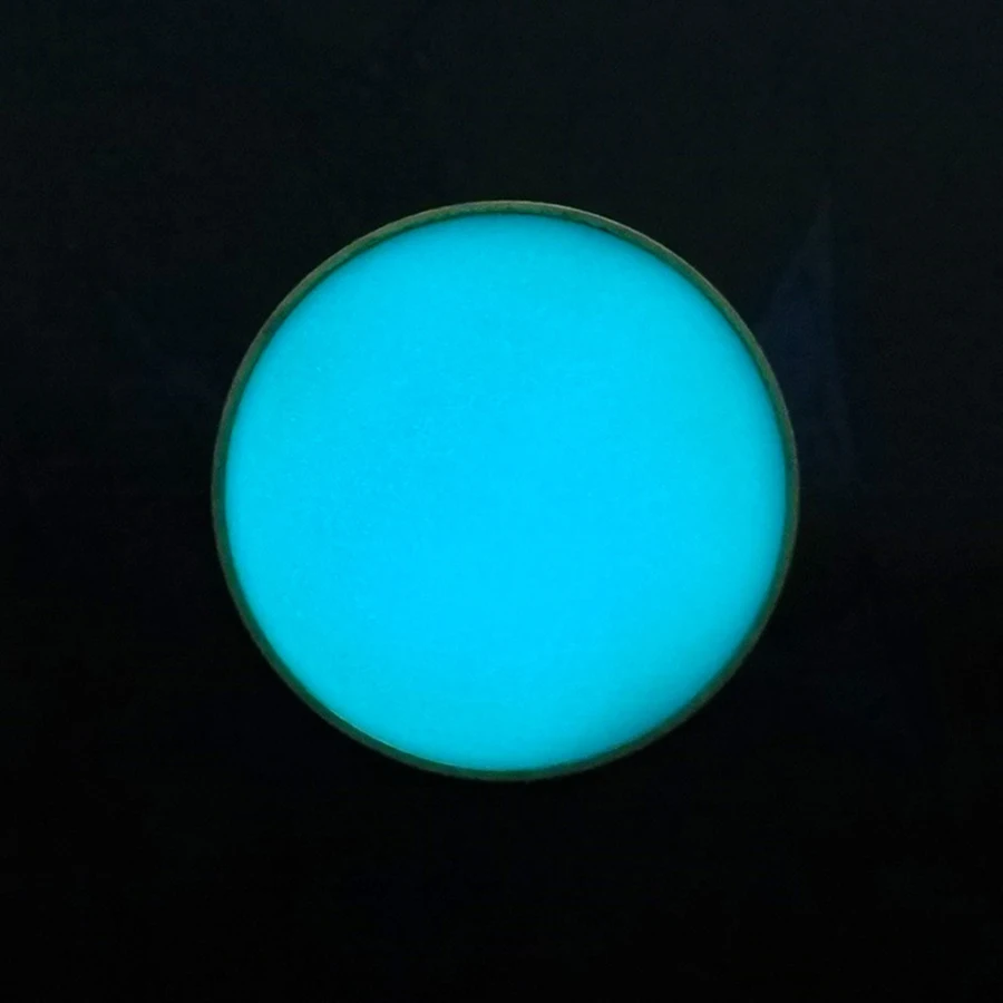 HTB1KX3SSpXXXXXUXpXXq6xXFXXXe