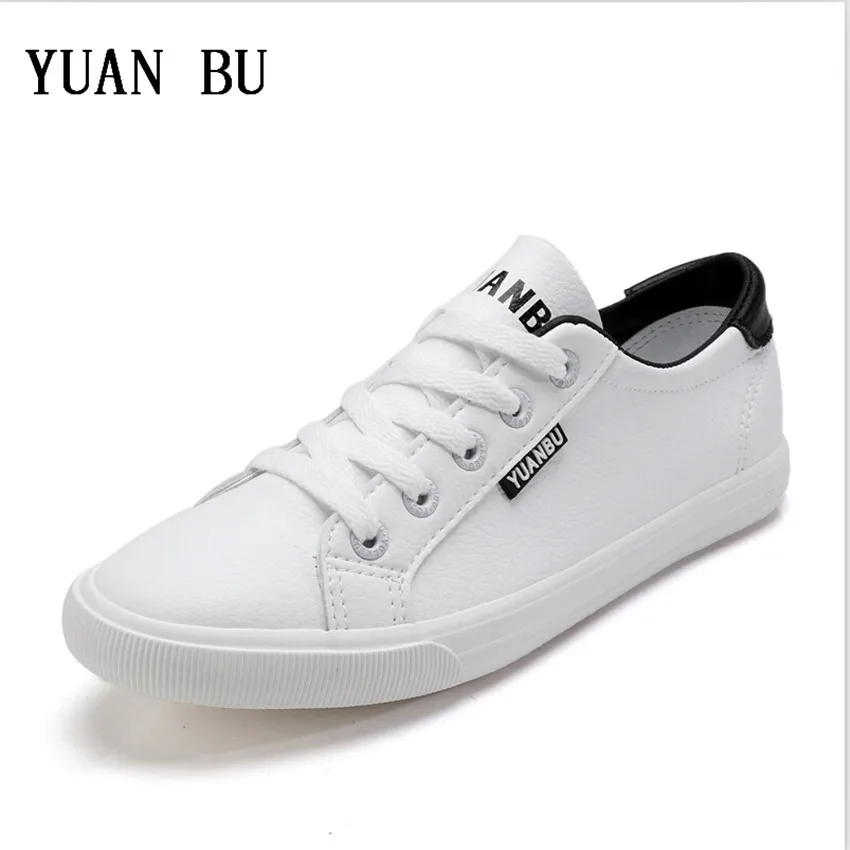 yuanbu shoes