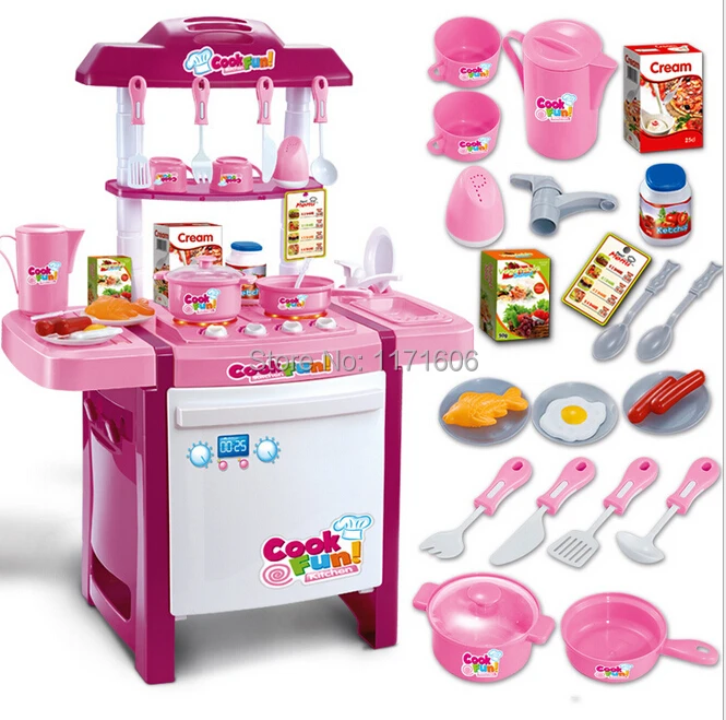 toys for 10 year old children