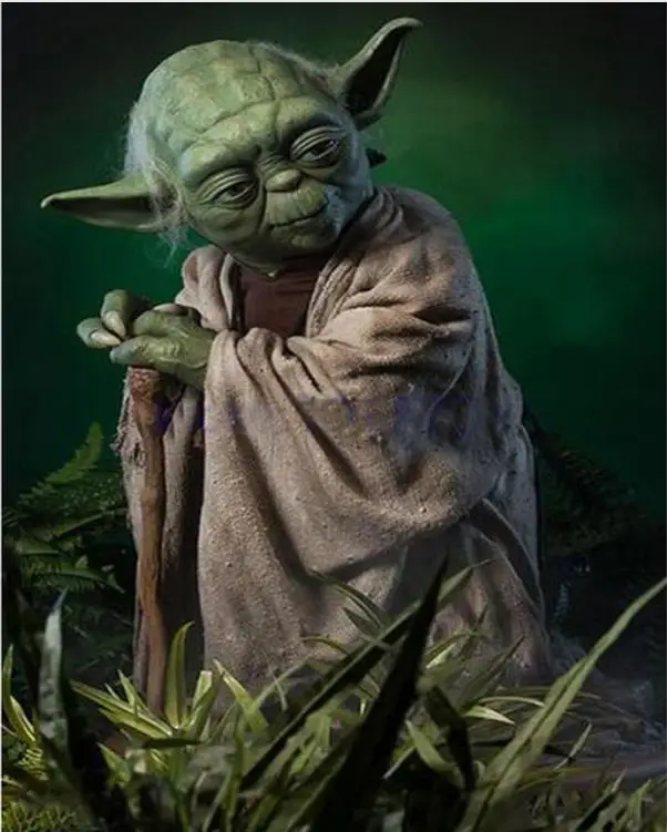 36020190316001416073