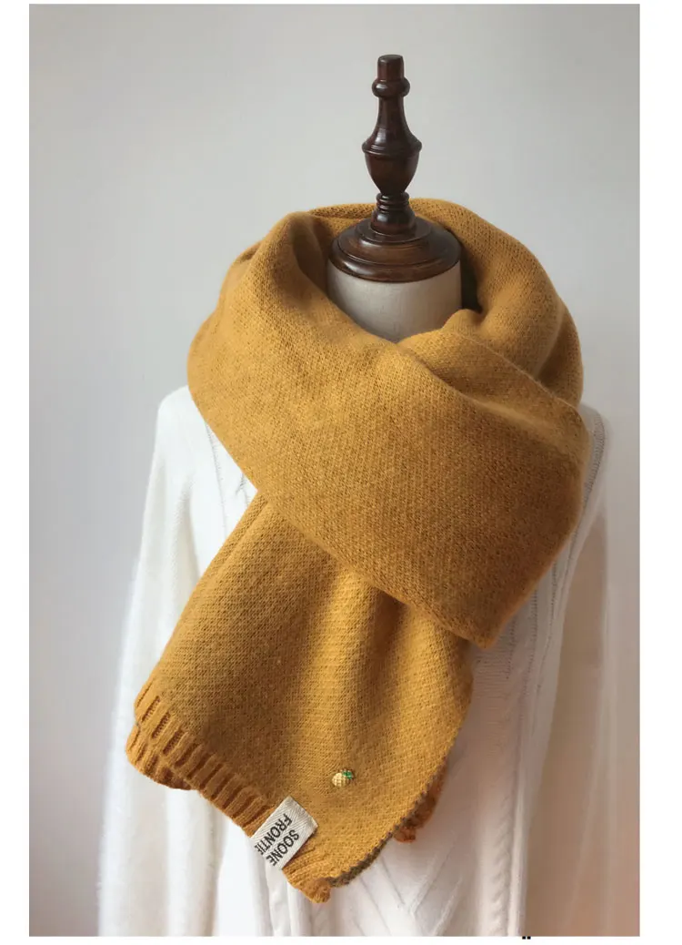 winter-scarf-_06