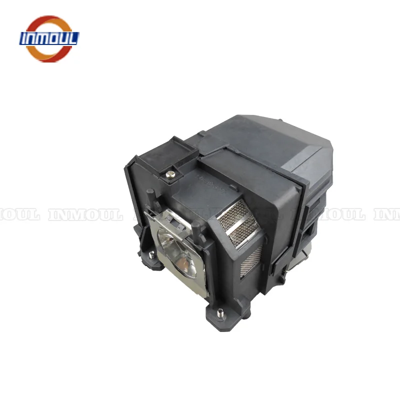 

Original Projector Lamp Module ELPLP80 / V13H010L80 for EPSON BrightLink 585Wi/BrightLink 595Wi/ Pro 1420Wi/Pro 1430Wi/EB-580