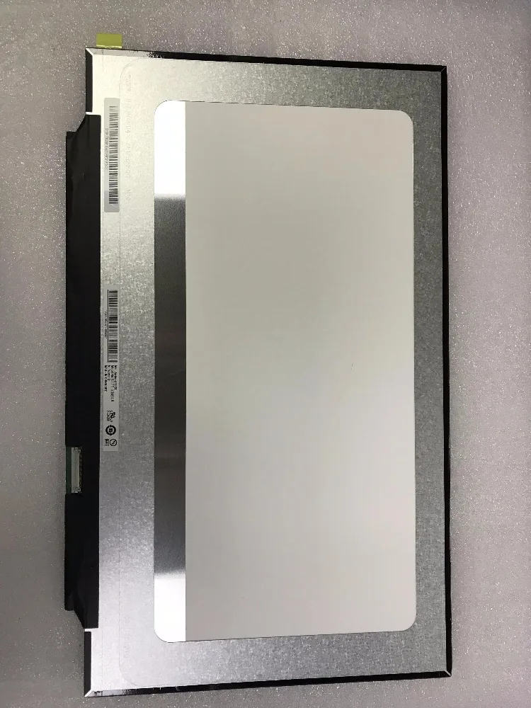 17.3 Inch B173HAN04.0 LCD Screen Display 144hz Screen FHD 1920*1080 IPS