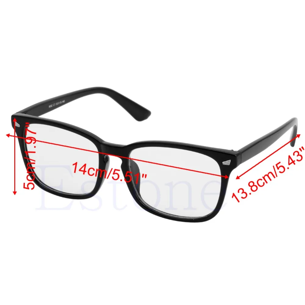 Модные очки, оправа для женщин, алмазная Сексуальная кошачий глаз, ретро очки, прозрачные линзы, очки, оправа oculos de grau WY2703