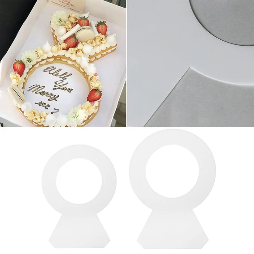 UUV_2PCS-8-10inch-Diamond-Ring-Shape-Cake-Mould-PET-Cake-Cookie-Fondant-Chocolate-Decorating-Molds-Kitchen.jpg_640x640